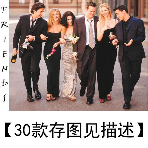 办假的施工设计资质/证书